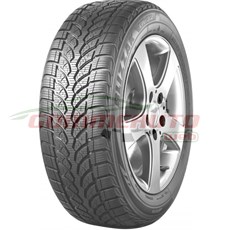 COP. 225/50 R17 94H LM32 M+S
